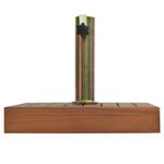 Base-para-sombrilla-en-madera-15kg-1