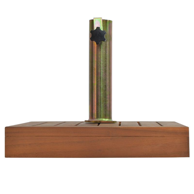 Base-para-sombrilla-en-madera-15kg-1