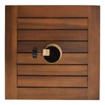 Base-para-sombrilla-en-madera-15kg-2