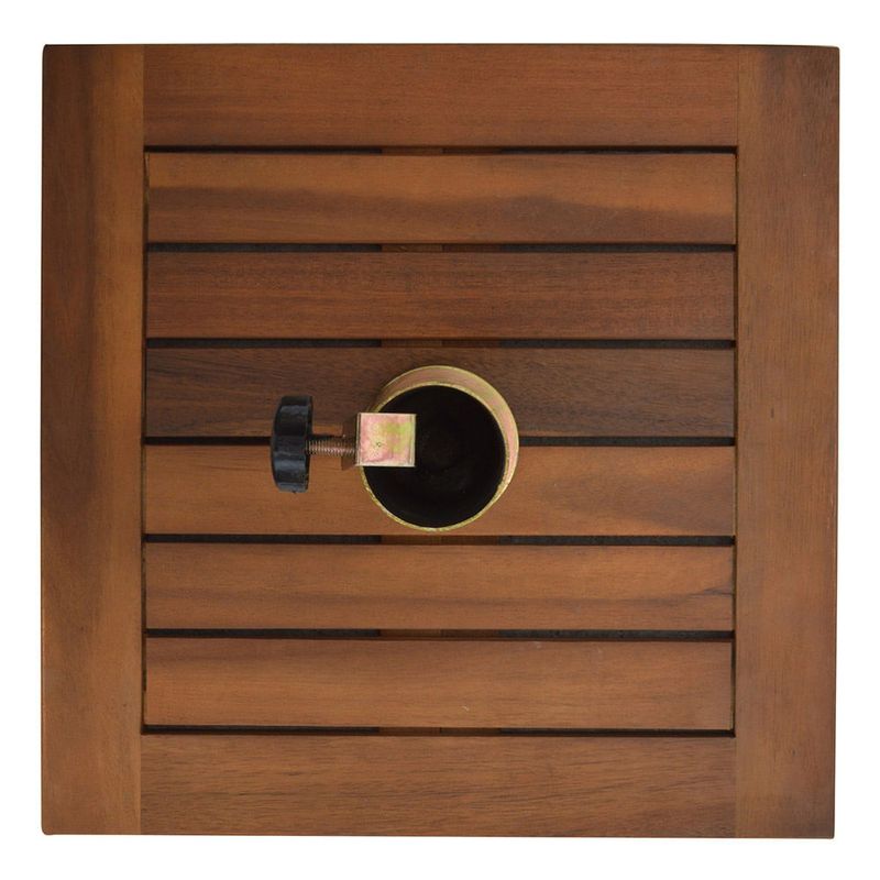 Base-para-sombrilla-en-madera-15kg-2