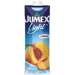 Jugo-Jumex-Light-Durazno-1-L-0