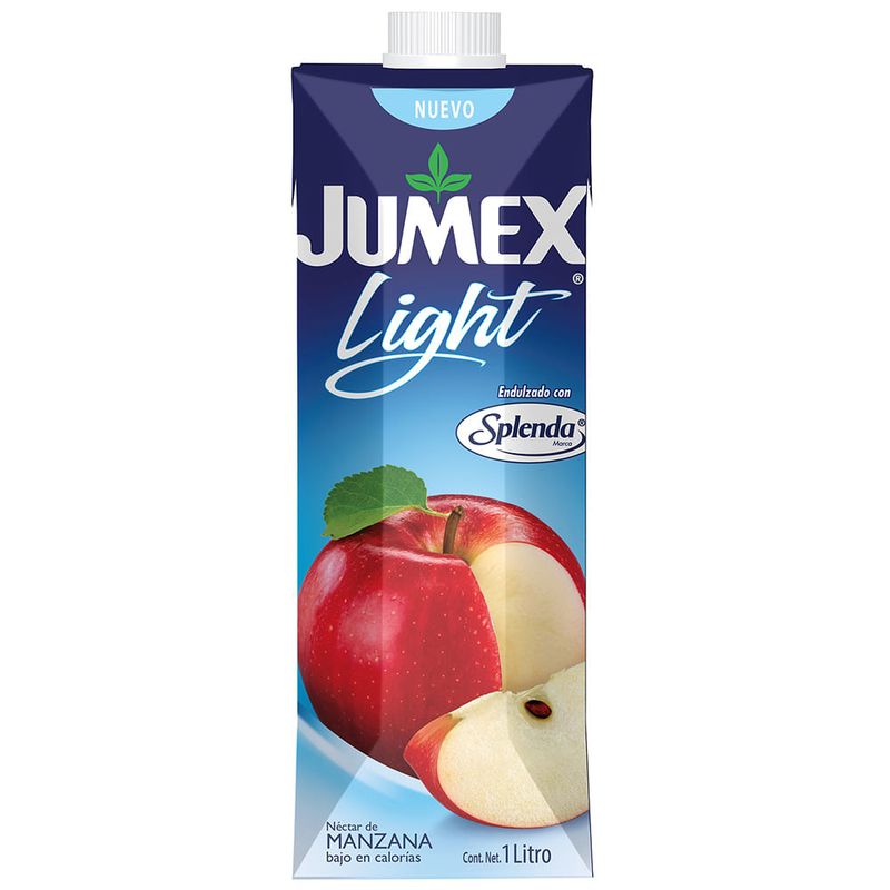 Jugo-Jumex-Light-Manzana-1-L-0