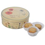 Galletitas-Danesas-Joyful-Flowers-454-g-0