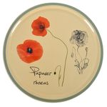 Galletitas-Danesas-Joyful-Flowers-454-g-3