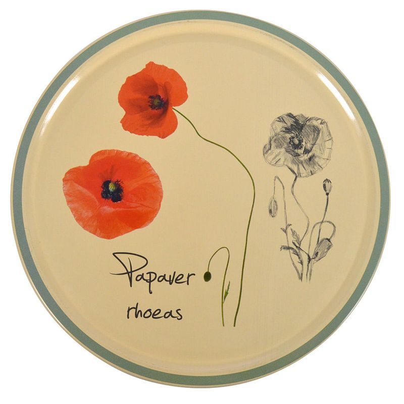 Galletitas-Danesas-Joyful-Flowers-454-g-3
