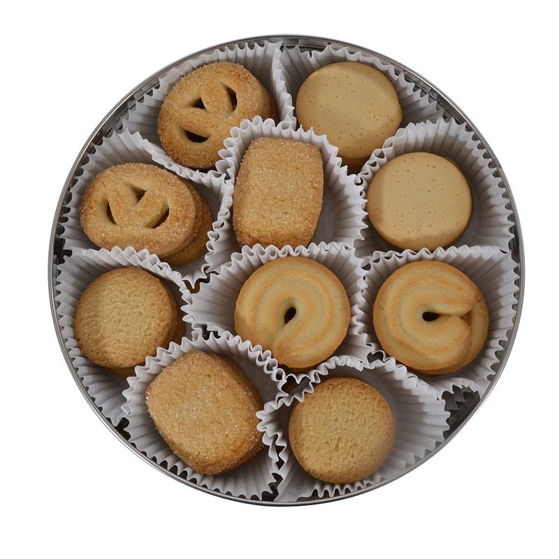 Galletitas-Danesas-Joyful-Flowers-454-g-1