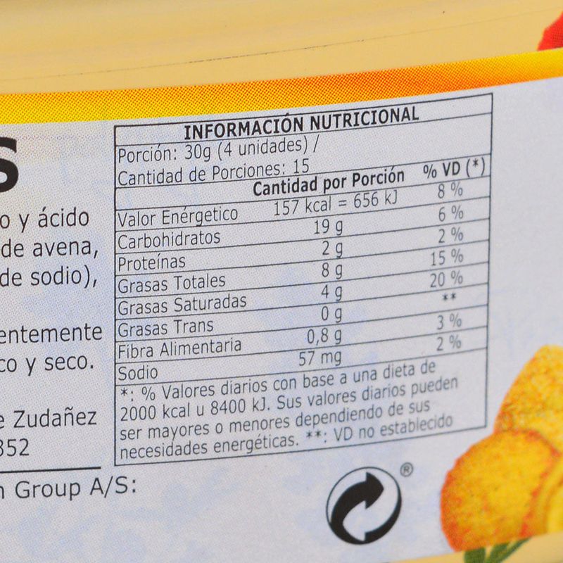 Galletitas-Danesas-Joyful-Flowers-454-g-5