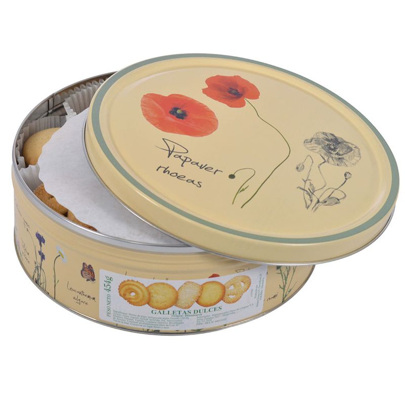 Galletitas-Danesas-Joyful-Flowers-454-g-2