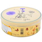 Galletitas-Danesas-Joyful-Flowers-454-g-4