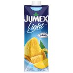 Jugo-Jumex-Light-Mango-1-L-0