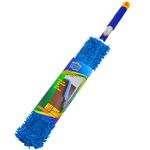 Plumero-Wonder-House-36x6-cm-70--felpa-0