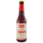 Jugo-de-Tomate-El-Hogar-350-ml-0