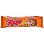 Galletitas-Toddy-chispas-dulce-de-leche-210-g-0