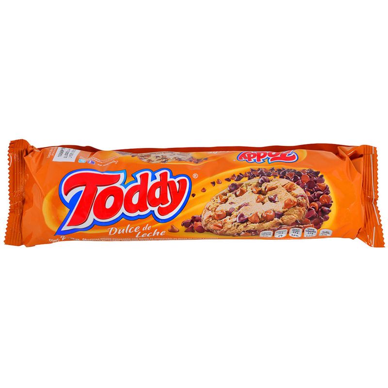 Galletitas-Toddy-chispas-dulce-de-leche-210-g-0