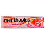 Pastillas-menthoplus-Arcor-creamix-Frutilla-27-g-0