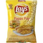 Papas-fritas-LAY-S-pay-100-g-0