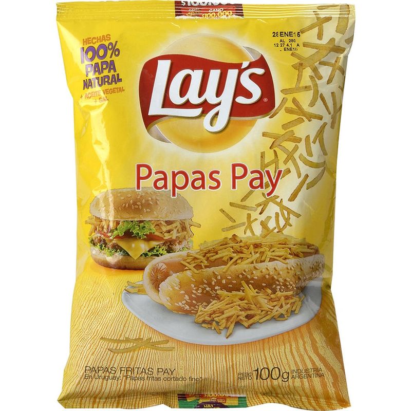 Papas-fritas-LAY-S-pay-100-g-0
