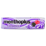 Pastillas-menthoplus-Arcor-creamix-berries-27-g-0