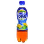 Bebida-Ice-Tea-Pfanner-Lima-Limon-500-ml-0