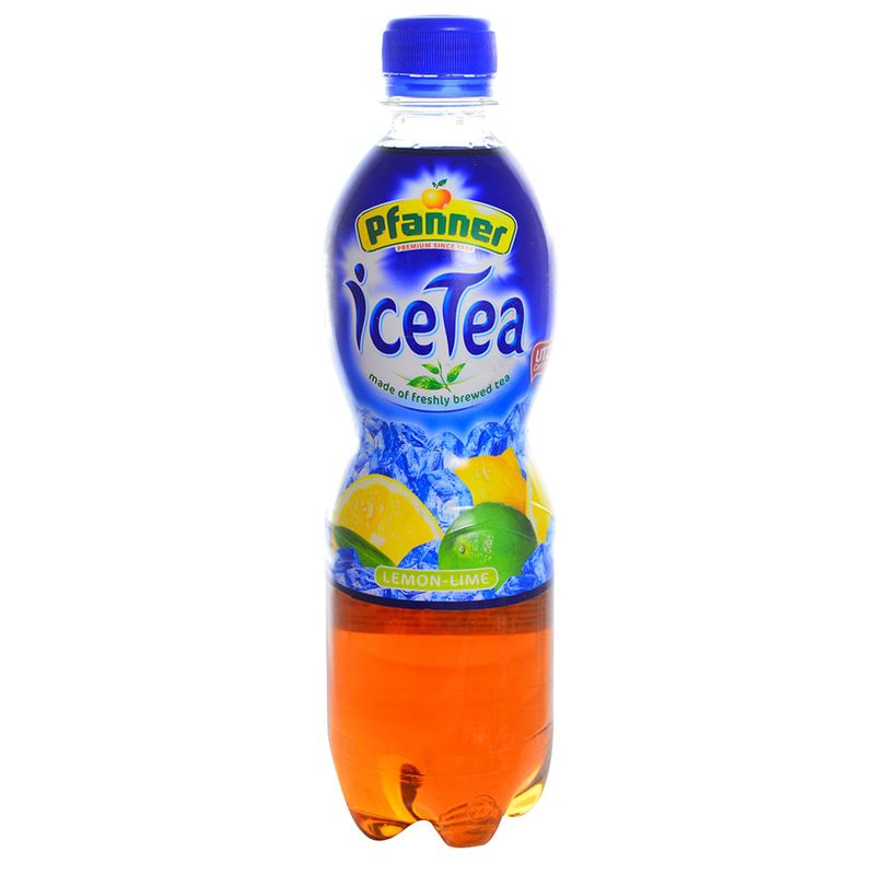 Bebida-Ice-Tea-Pfanner-Lima-Limon-500-ml-0