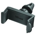 Soporte-de-celular-TRUST-para-auto-Mod-UR21806-0