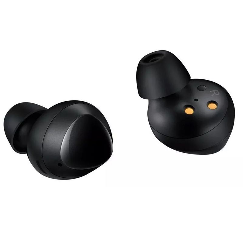 Manos-libres-BT-SAMSUNG-Galaxy-Buds-R170NZ-negro-1