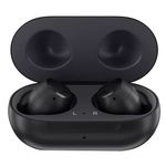 Manos-libres-BT-SAMSUNG-Galaxy-Buds-R170NZ-negro-0