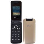 BLU-Diva-flip-dorado-0