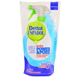 Desinfectante-Espadol-Dettol-Baño-Oxigeno-Activo-Dp450ml-0