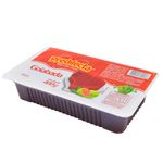 Dulce-de-goiabada-PREDILECTA-400-g-0