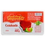Dulce-de-goiabada-PREDILECTA-400-g-1