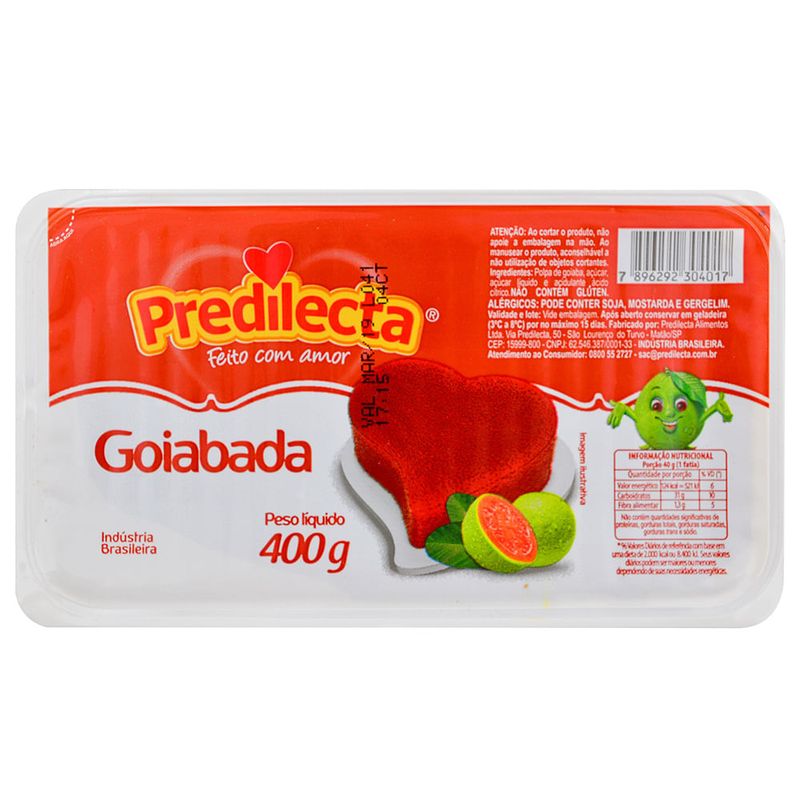 Dulce-de-goiabada-PREDILECTA-400-g-1