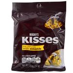 Chocolate-Hershey-s-Kisses-con-Almendras-150-g-0