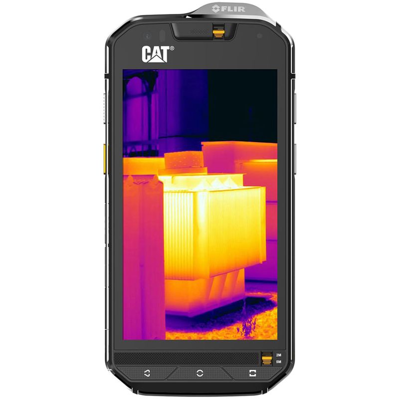 CAT-S60-0