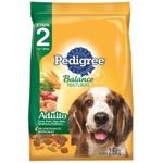 Alimento-para-perros-Pedigree-balance-Natural--25-kg-0