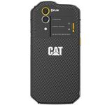 CAT-S60-1