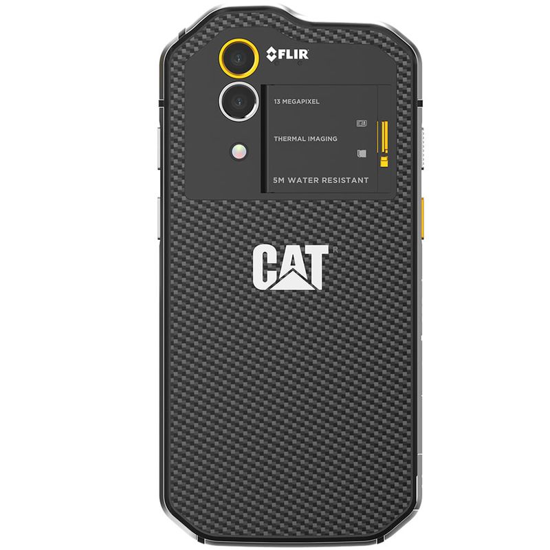 CAT-S60-1
