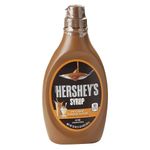 Salsa-Hershey-s-Caramelo-623-g-0