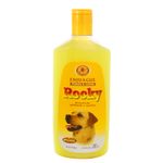 Crema-de-enjuague-para-mascotas-ROCKY-240-cc-0