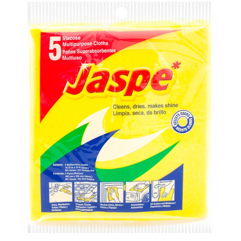 Pack-x-5-multipaño-JASPE-0