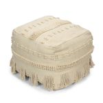 Puff-natural-50x50x40-cm-0