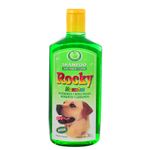 Shampoo-ROCKY-verde-240-cc-0