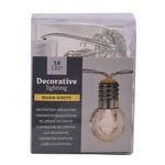 Guirnalda-10-lamparas-led-0