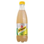 Refresco-Schweppes-Citrus-500-ml-0