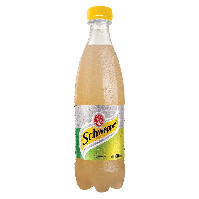 Refresco-Schweppes-Citrus-500-ml-0