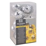 Guirnalda-con-10-esferas-led-3-cm-a-pila-0