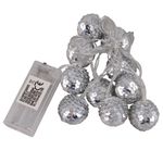 Guirnalda-con-10-esferas-led-3-cm-a-pila-1