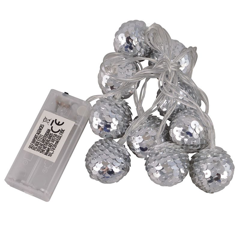 Guirnalda-con-10-esferas-led-3-cm-a-pila-1