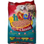 Alimento-para-perro-NKOCK-classic-8-kg-0