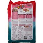 Alimento-para-perro-NKOCK-classic-8-kg-1